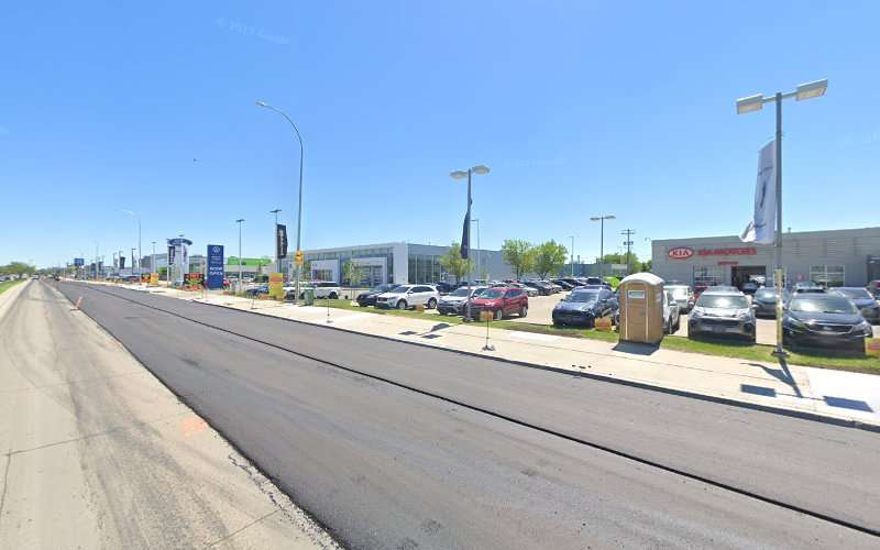 ChargePoint Charging Station EV Charging Station at 1310 Rte 37