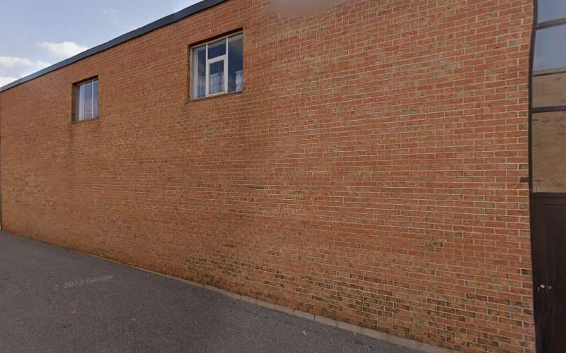 Electric Vehicle Charging Station EV Charging Station at 4560 Eastgate Pkwy