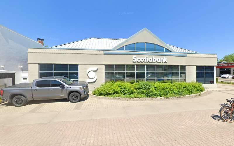 EVC Canada Charging Station EV Charging Station at CAN CA