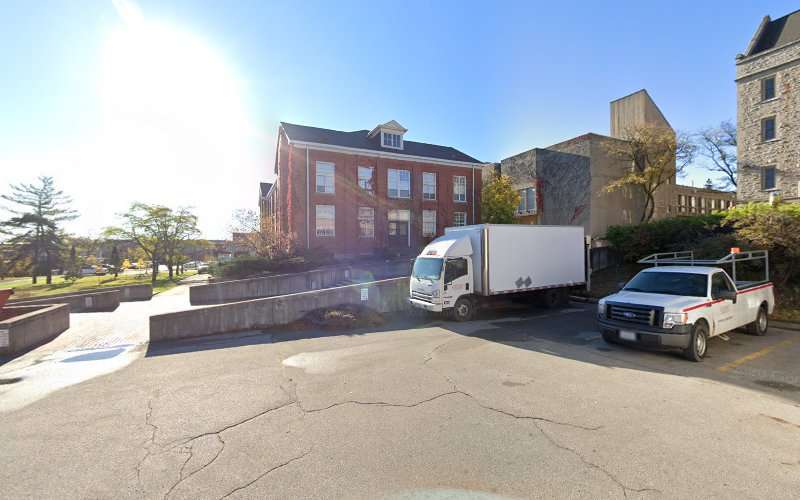 Sun Country Highway Charging Station EV Charging Station at 50 Trent Ln