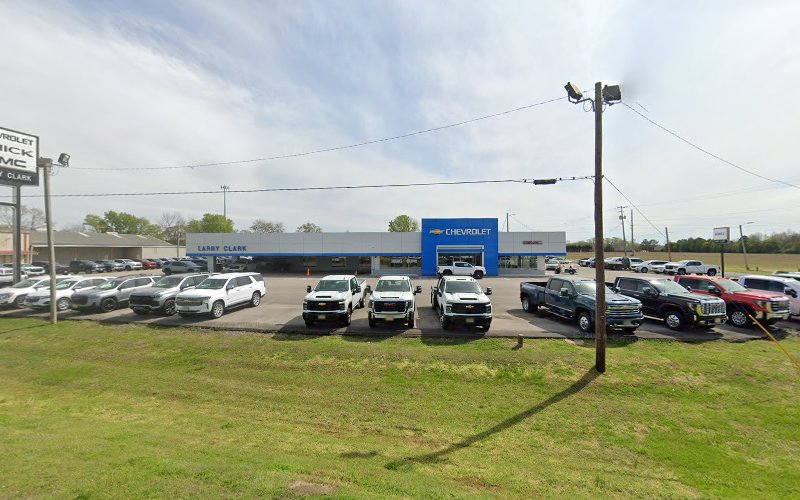 EV Connect Charging Station EV Charging Station at 533 US-278