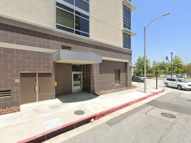 PMB Real Estate Services in Pasadena California