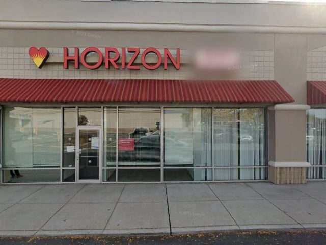 Aamco Auto Repair in Glendale CA