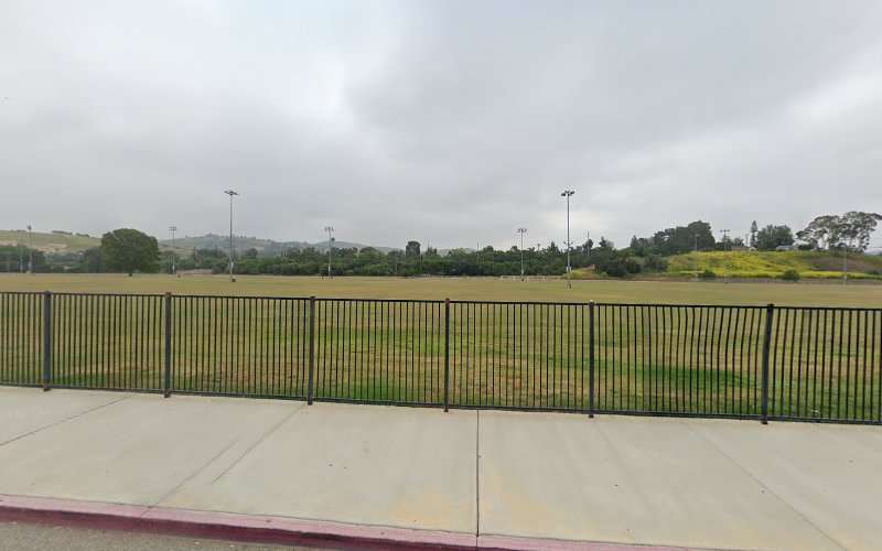Janss Park & Ride EV Charging Station at 1300-1336 E Janss Rd