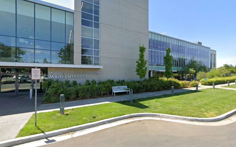 Visitor Parking 35 EV Charging Station at 930 Blue Rdg Rd