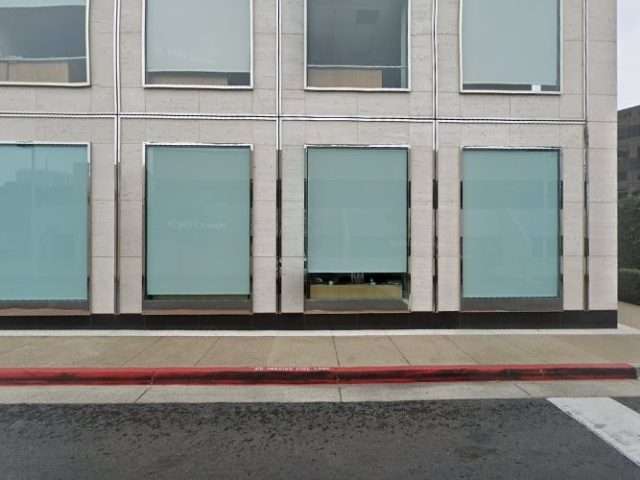 Care Connectors Management Services, Inc in Newport Beach California