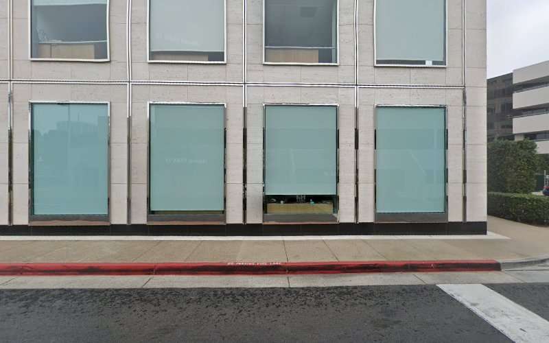 Care Connectors Management Services