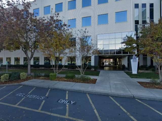 Basin Street Properties in Rancho Cordova California