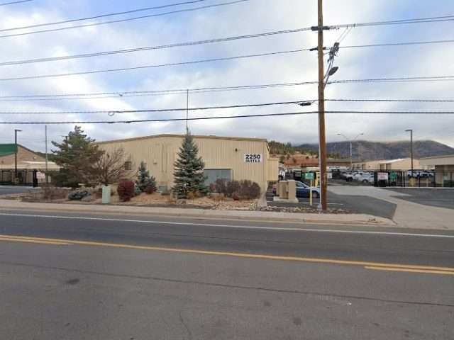 Aps in Flagstaff Arizona