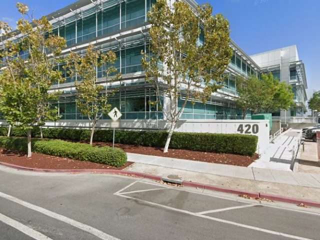 Foot and Ankle Services in Redwood City California