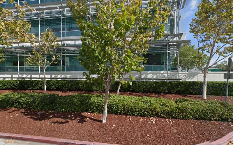 420 Broadway EV Charging Station at 420 Broadway