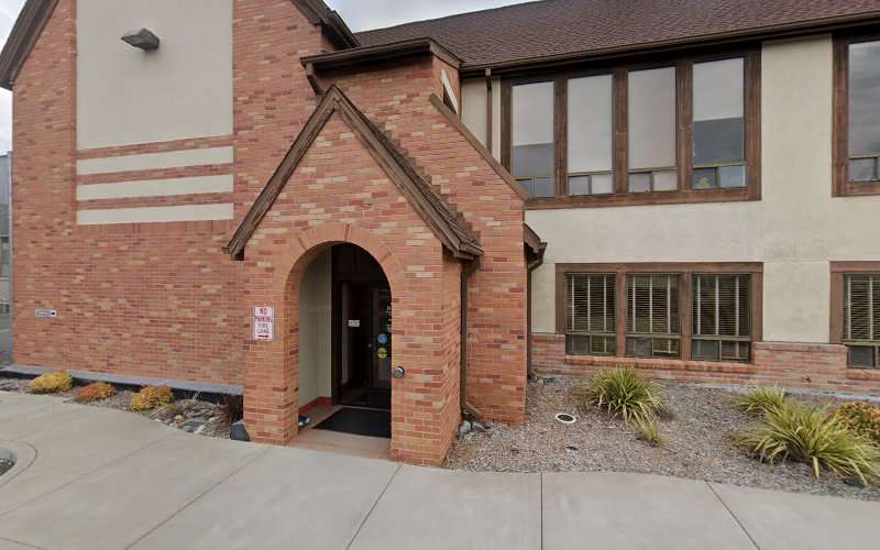 City Hall EV Charging Station at 230E E L St