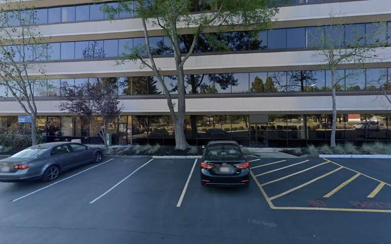 Stoneridge Place EV Charging Station at 7901 Stoneridge Dr