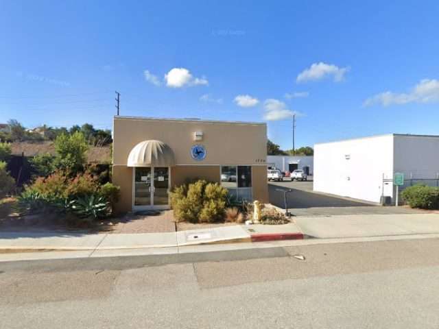 City Of Seal Beach California in Seal Beach California