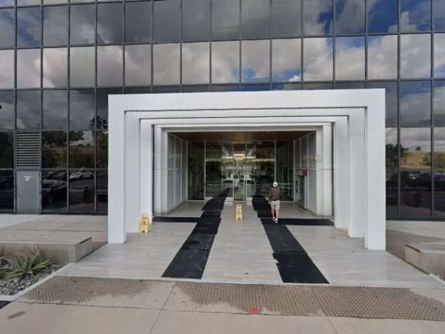 Spectrum Acquisitions, Inc. in Laguna Hills California