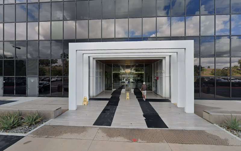 Spectrum Acquisitions