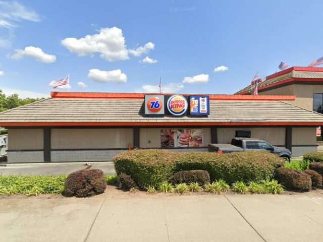 Roseville Station Inc in Roseville California