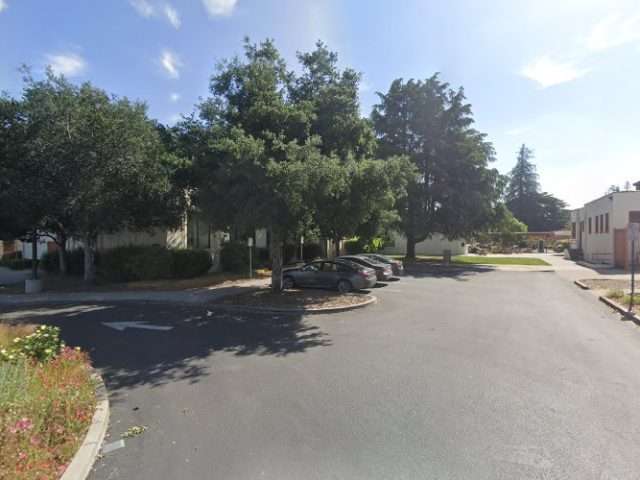 City Of Campbell- Multi Purpose Room in Campbell California