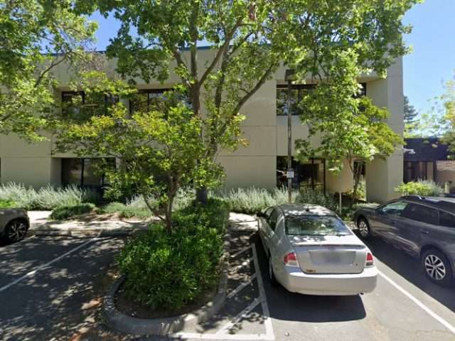 University Of California, Davis in Davis California