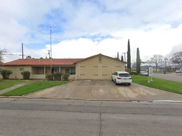 Buttonwillow Chamber-Commerce in Buttonwillow California