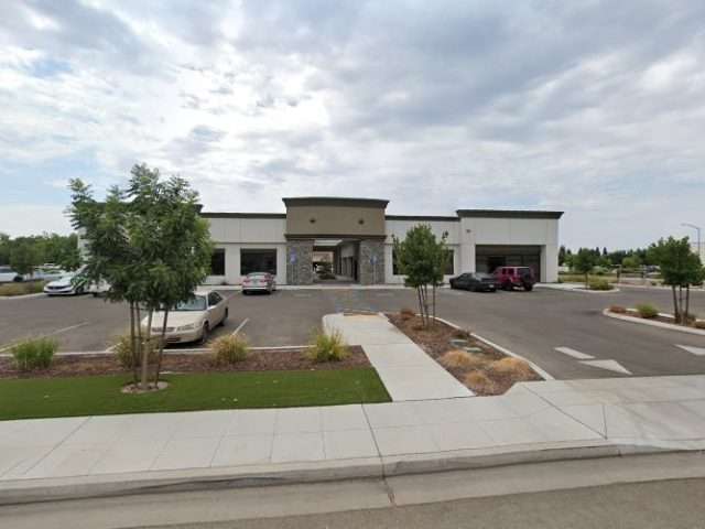 Nunes & Nunes, CPA, Inc. in Clovis California