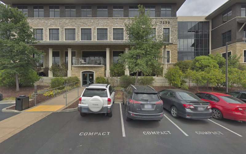 Woodside Office Center EV Charging Station at 7250 Redwood Blvd