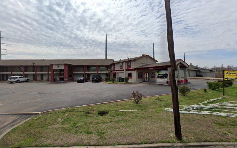 Universal EV Charging Station EV Charging Station at 2021 Regal Dr