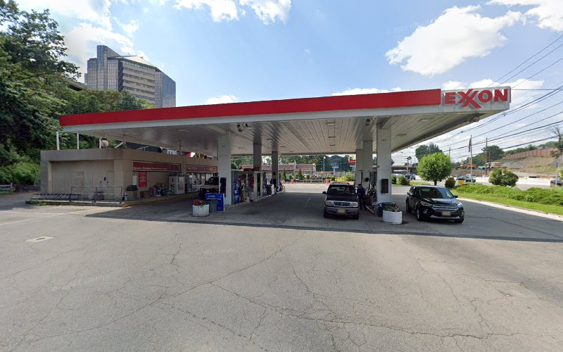 SWTCH Charging Station EV Charging Station at 355 US-46