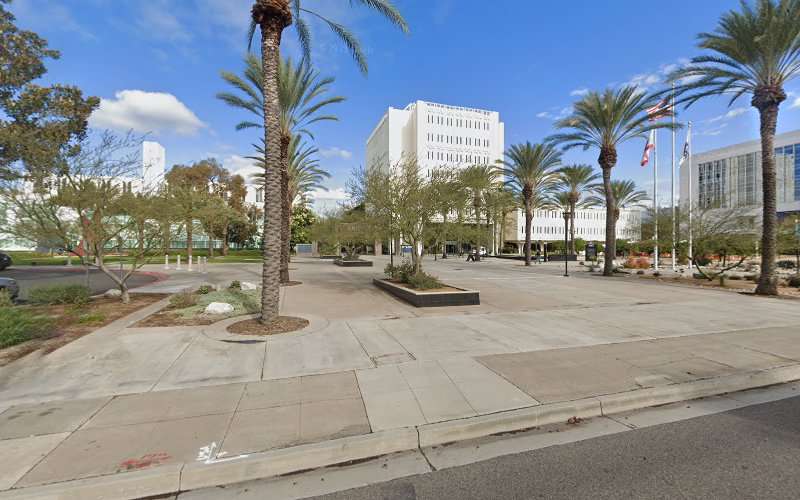 California State University