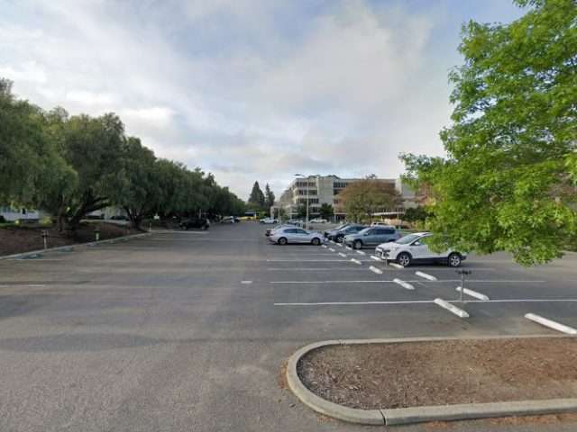 H2 in San Luis Obispo California