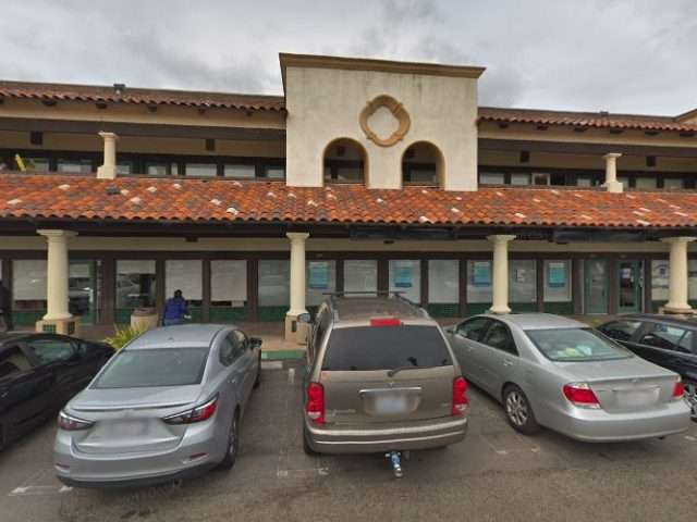 TRI Health & Wellness in National City California