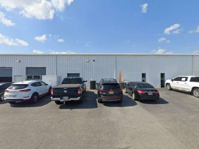 Mitchell Hyundai – Parts in Enterprise Alabama