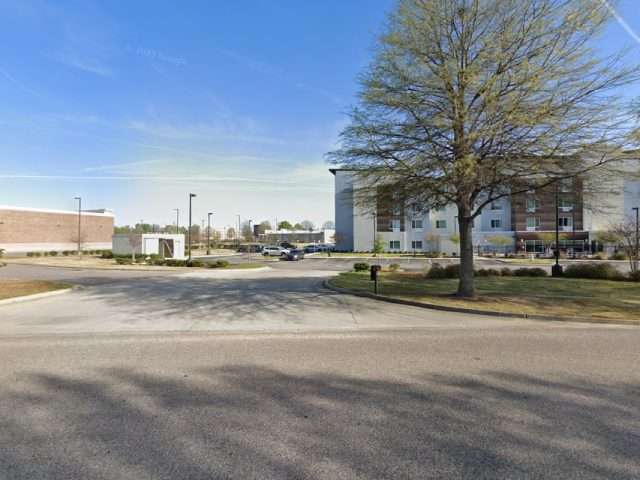 TownePlace Suites Montgomery EastChase in Montgomery Alabama