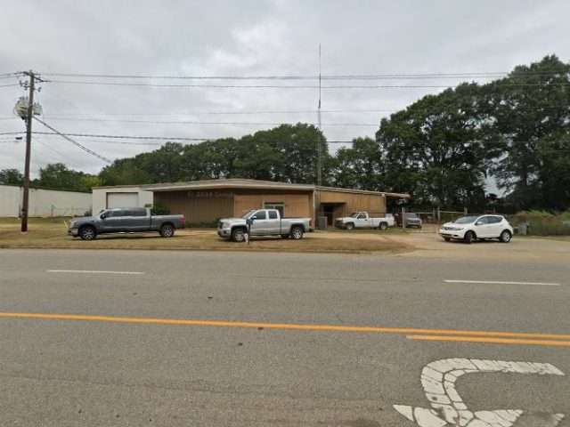 Dothan Electric Co Inc in Dothan Alabama