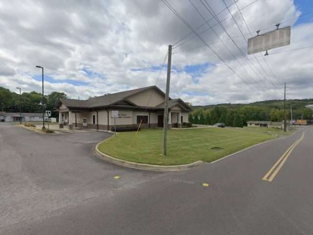 Fort Payne Improvement Authority in Fort Payne Alabama