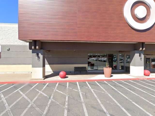 CVS in Placerville California