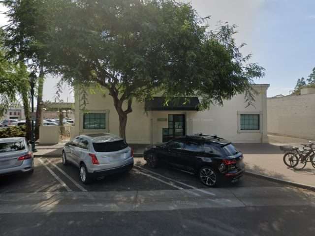 Ncadd in Torrance California