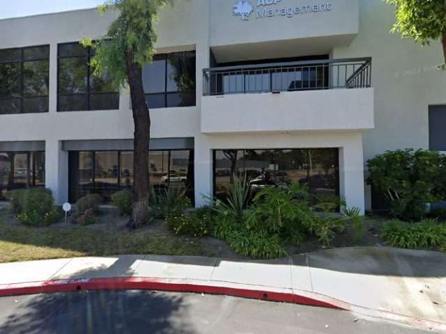 American California Property Management Company in Santa Ana California