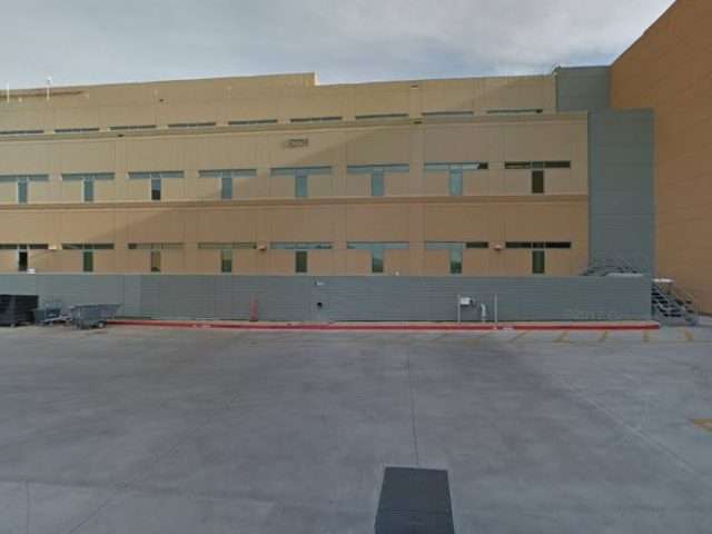 Mayo Clinic in Phoenix Arizona