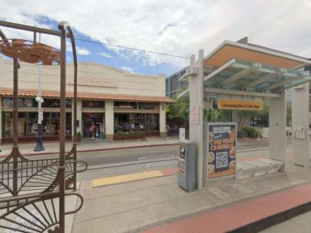 HealthOn University in Tucson Arizona