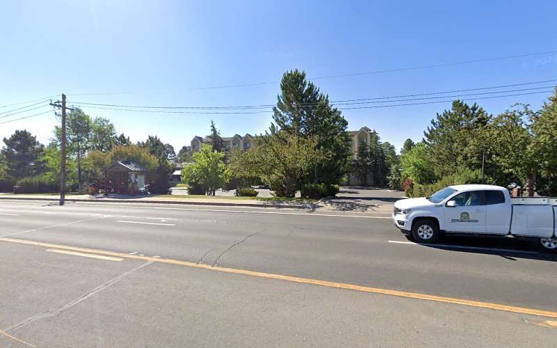 Tesla Destination Charger EV Charging Station at 1175 W Rte 66