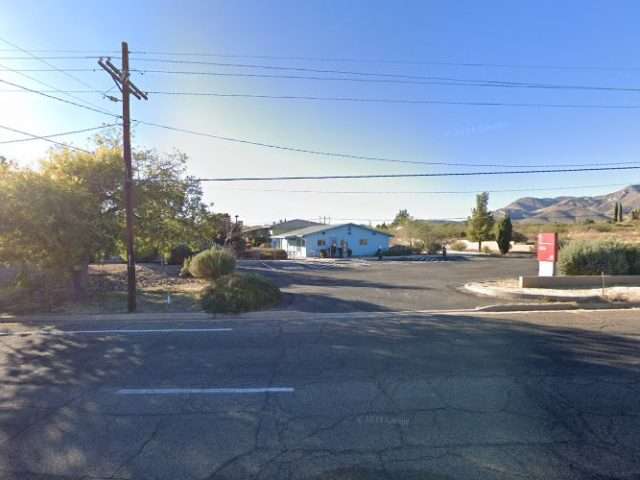 Premier Alliances in Bisbee Arizona