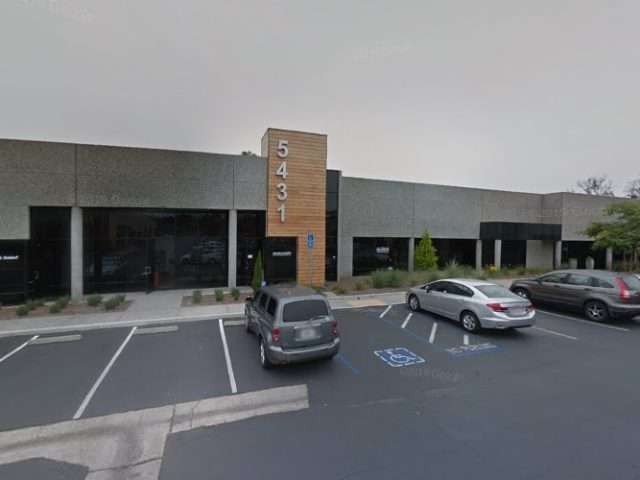 Gildred Development Co in Carlsbad California