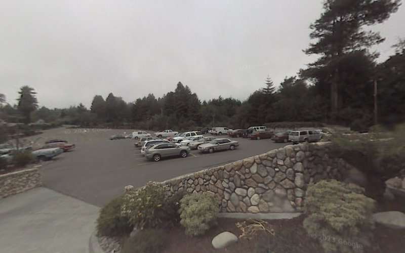 EV Gateway Charging Station EV Charging Station at 27 Scenic Dr