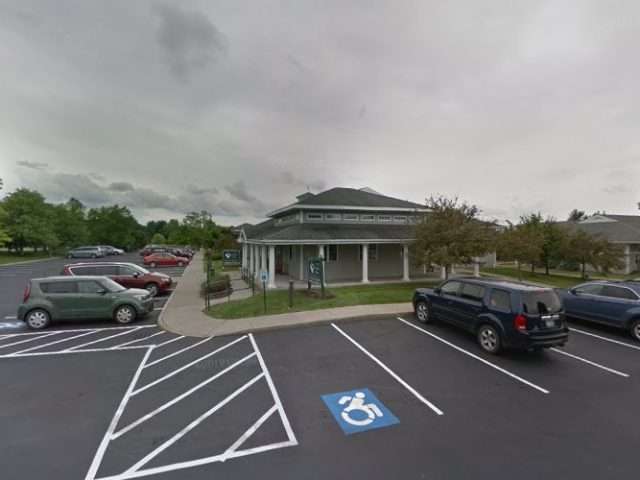 10 Brentwood Drive in Lansing New York