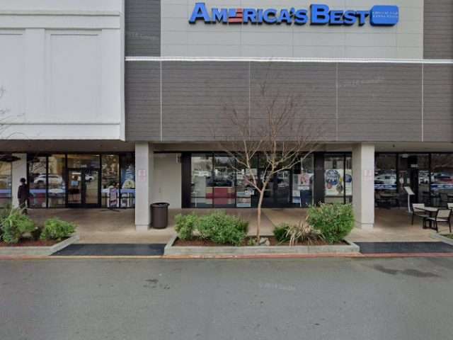 Codding Enterprises in Santa Rosa California