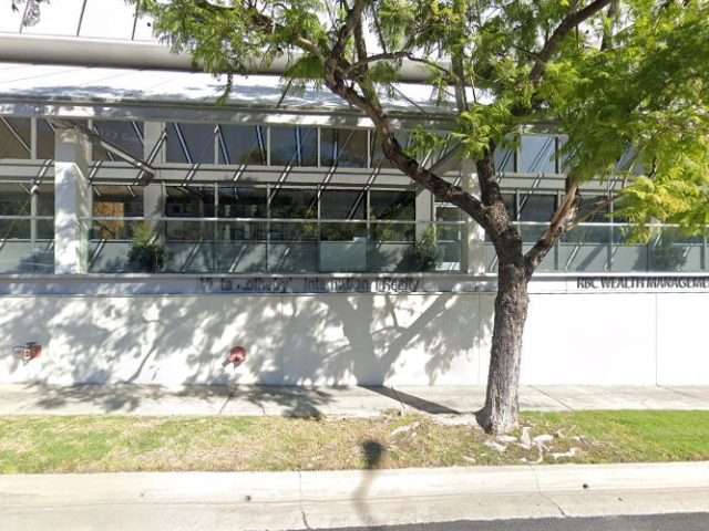 Vista Sotheby's International Realty in Rolling Hills Estates California