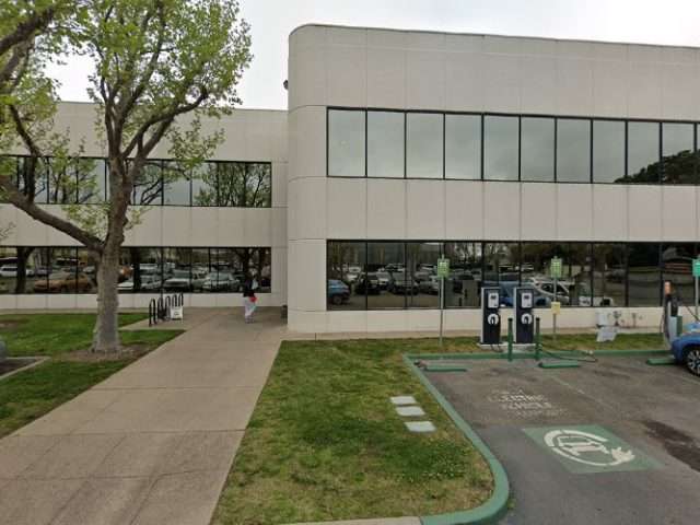 Broadway Management Co. in Alameda California