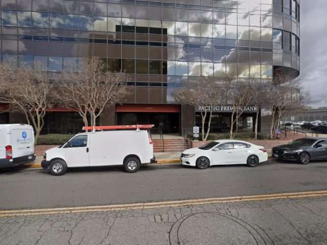 County-Riverside Economic Dev in Riverside California