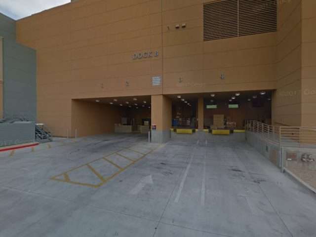 Mayo Clinic in Phoenix Arizona